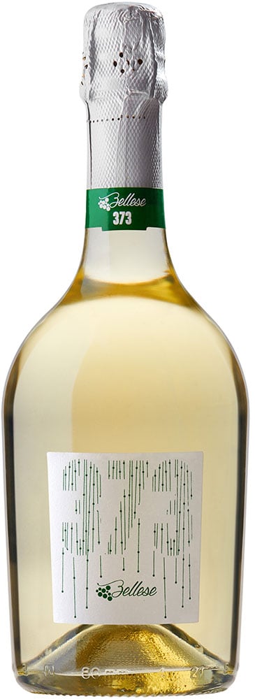 2022 373 Vino Bianco Millesimato 2022 373 Vino Bianco Millesimato