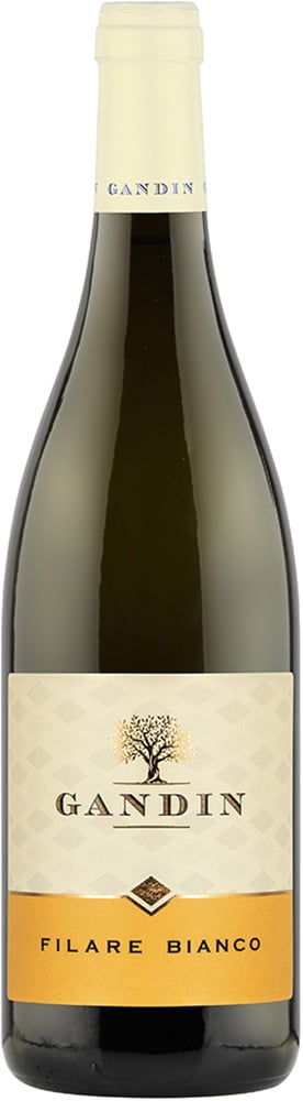 2022 Filare Bianco Friuli Isonzo DOC 2022 Filare Bianco Friuli Isonzo DOC