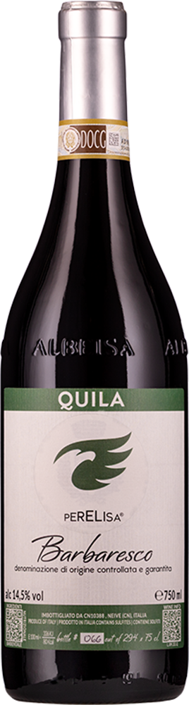 2022 Perelisa Barbaresco DOCG 2022 Perelisa Barbaresco DOCG
