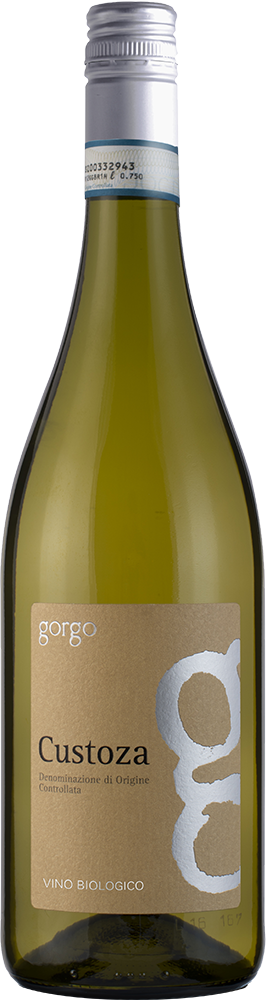 2024 Custoza DOC BIO
