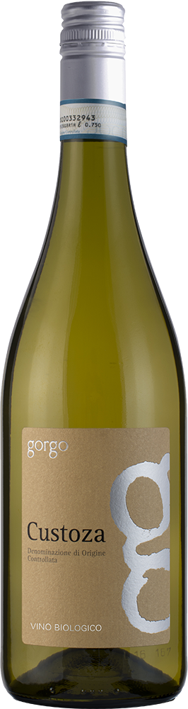 2024 Custoza DOC BIO 2024 Custoza DOC BIO