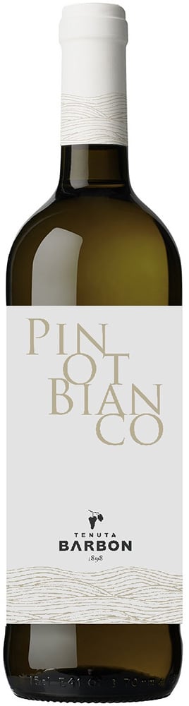 Pinot Bianco Trevenezie IGP Pinot Bianco Trevenezie IGP