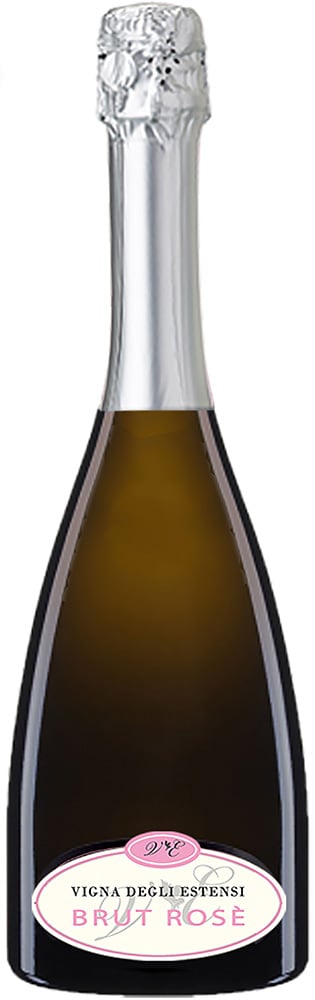 Brut Rosè Brut Rosè