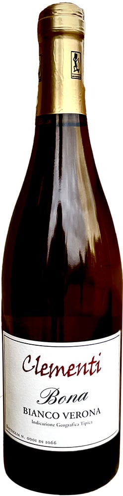 2023 Bona Verona IGP 2023 Bona Verona IGP