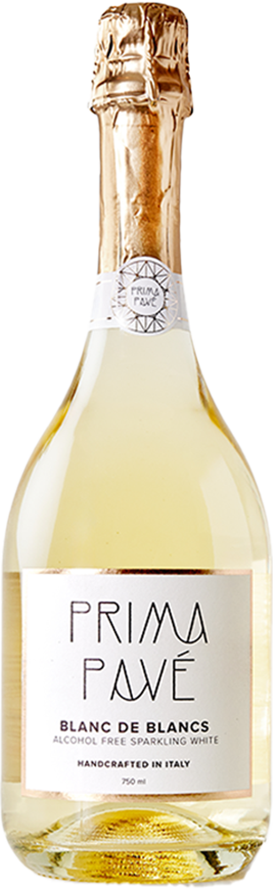 Blanc de Blancs 0%