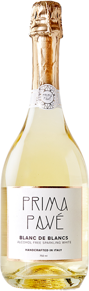 Blanc de Blancs 0% Blanc de Blancs 0%
