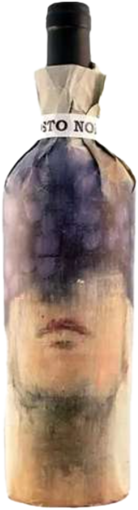 2022 Primitivo di Manduria DOC 2022 Primitivo di Manduria DOC