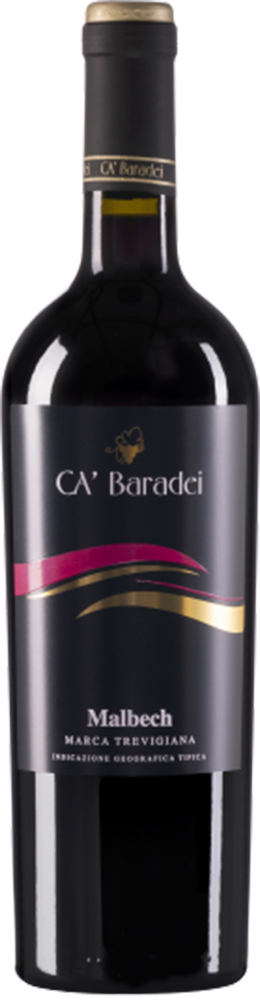 2024 Malbech Marca Trevigiana IGP