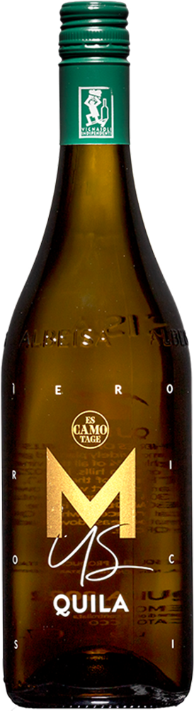 2022 Mus-Quila Piemonte DOC esCAMOtage Sorì Eroici 2022 Mus-Quila Piemonte DOC esCAMOtage Sorì Eroici