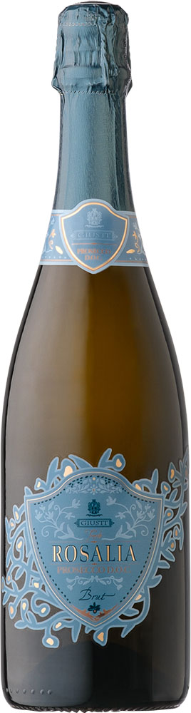 Rosalia Prosecco DOC