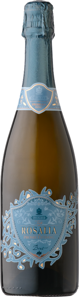 Rosalia Prosecco DOC Rosalia Prosecco DOC