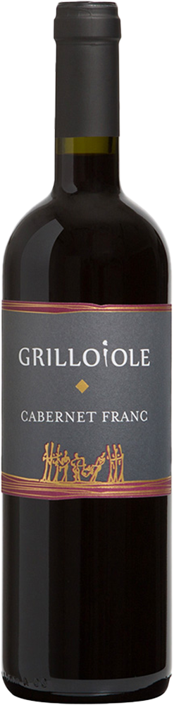 2023 Cabernet Franc Friuli Colli Orientali DOC 2023 Cabernet Franc Friuli Colli Orientali DOC