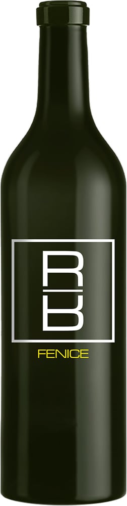 2021 Fenice 2021 Fenice