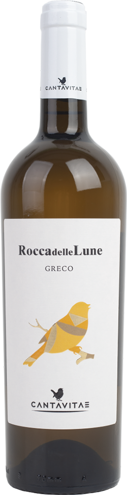 Rocca delle Lune Campania IGP Rocca delle Lune Campania IGP