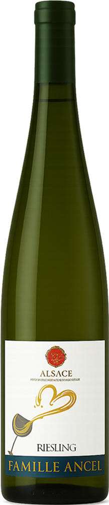 2024 AOC Alsace Riesling 2024 AOC Alsace Riesling