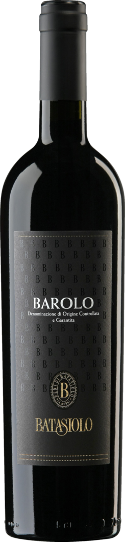 Beni di Batasiolo 2021 Batasiolo Barolo