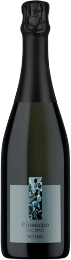Weldan Prosecco DOC Weldan Prosecco DOC
