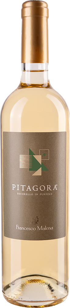 2024 Pitagora Calabria IGP 2024 Pitagora Calabria IGP