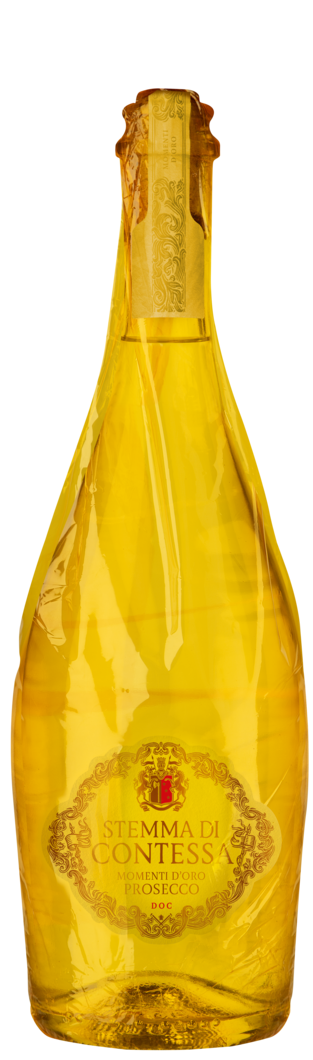 Azienda Agricola Villa Lanata s.s Stemma di Contessa Prosecco