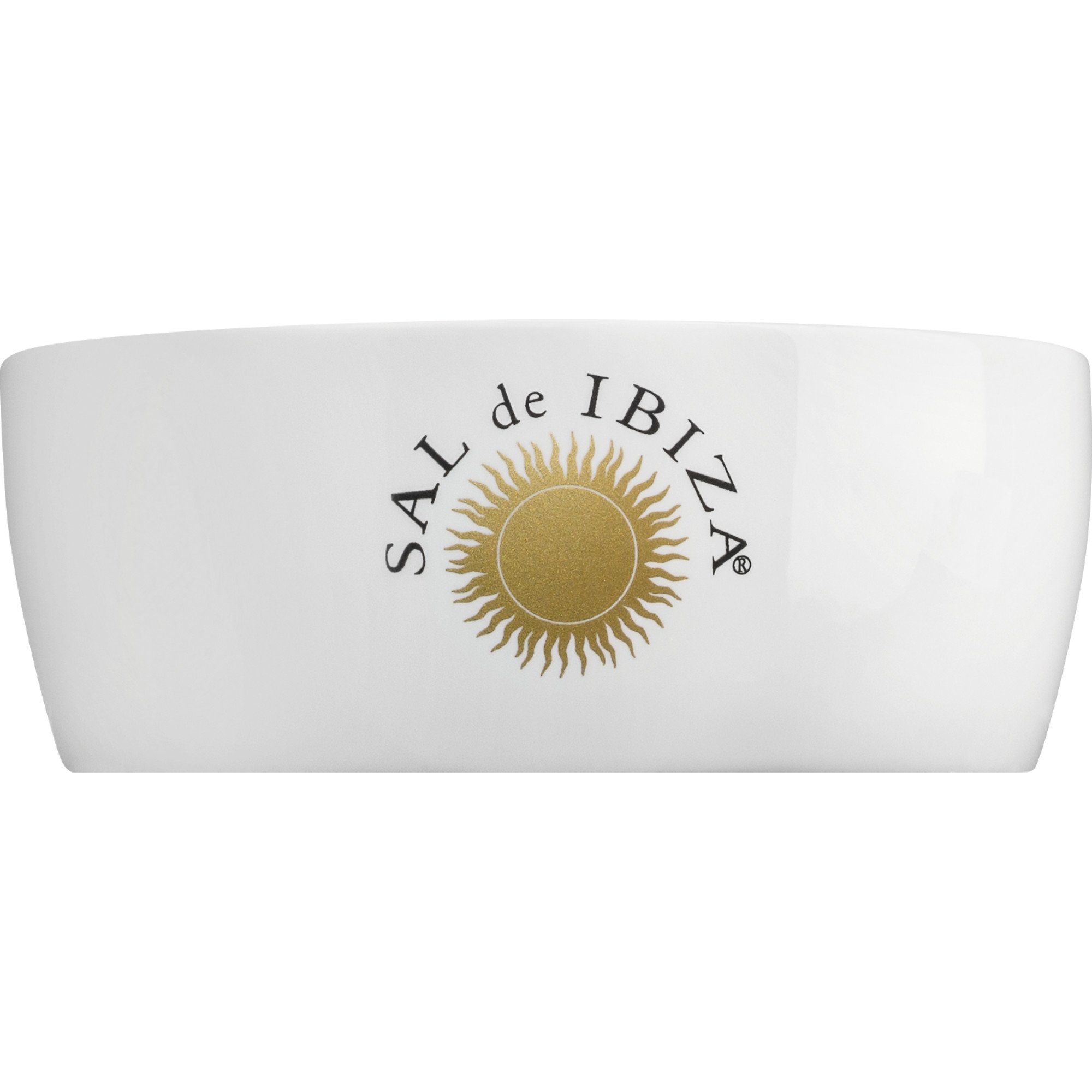 WirWinzer Select Sal de Ibiza Keramikschale