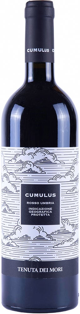 Cumulus Umbria IGP Cumulus Umbria IGP