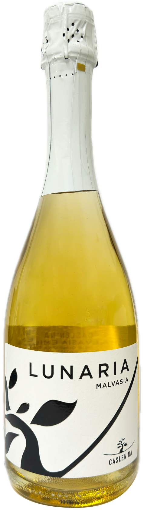 Spumante Lunaria Spumante Lunaria
