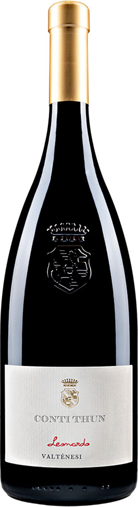 2022 Leonardo Riviera del Garda Classico DOC 2022 Leonardo Riviera del Garda Classico DOC