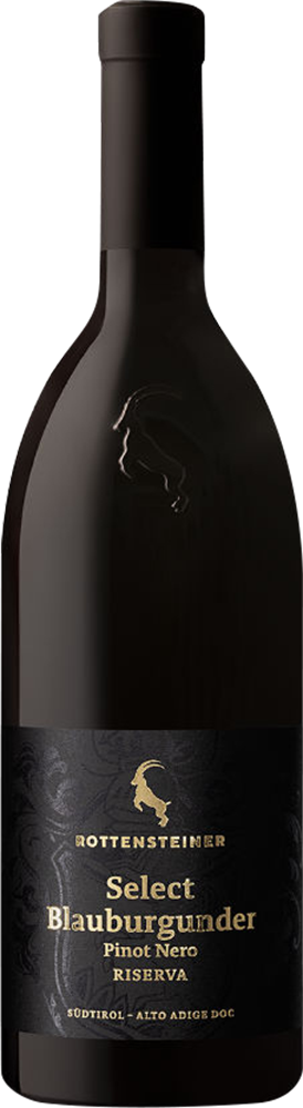 2020 Pinot Nero Riserva Alto Adige DOC 2020 Pinot Nero Riserva Alto Adige DOC