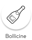 Bollicine