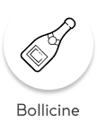 Bollicine Bollicine