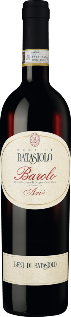 Beni di Batasiolo 2021 Ariè Barolo