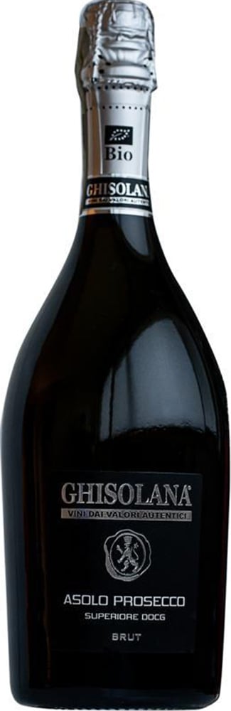 Asolo Prosecco Superiore DOCG BIO Asolo Prosecco Superiore DOCG BIO