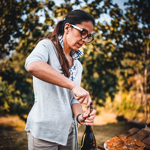 manufacturer_cantina_taia_person Stefania Scarabelli