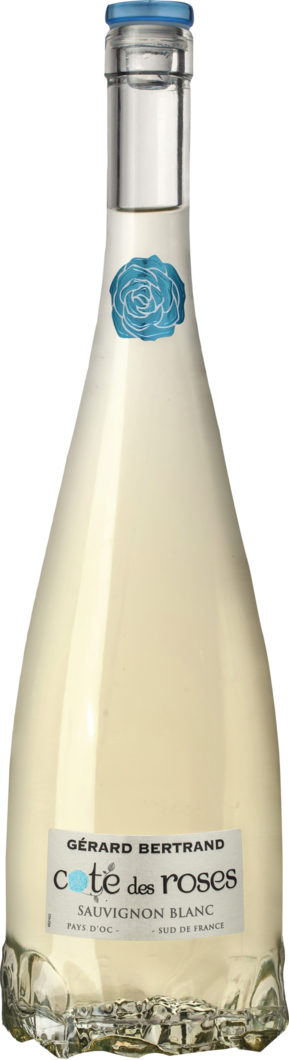 Gérard Bertrand 2023 Côte des Roses Sauvignon Blanc