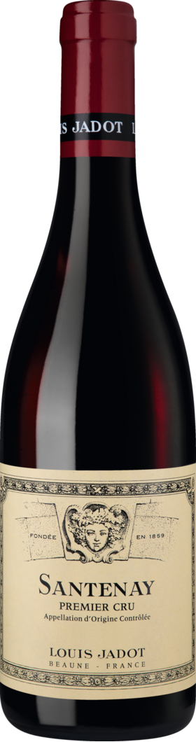 Louis Jadot 2023 Maison Louis Jadot Santenay