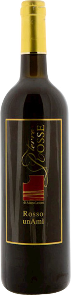 2024 UnAmì Friuli DOC