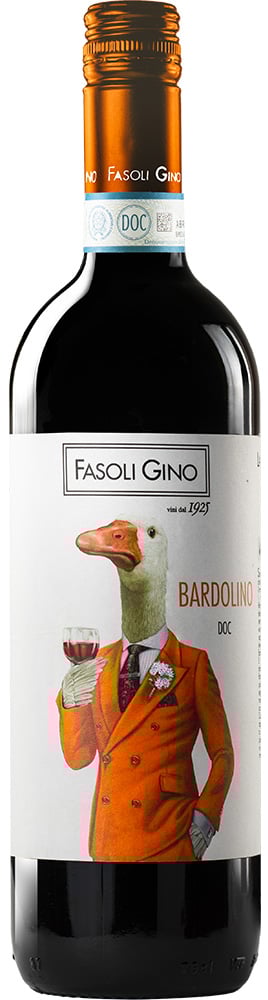 2024 La Corte del Pozzo Bardolino DOC BIO 2024 La Corte del Pozzo Bardolino DOC BIO