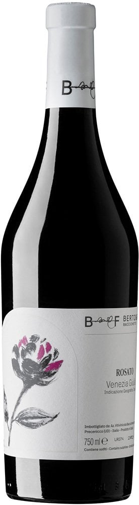 2023 Rosato Venezia Giulia IGP 2023 Rosato Venezia Giulia IGP