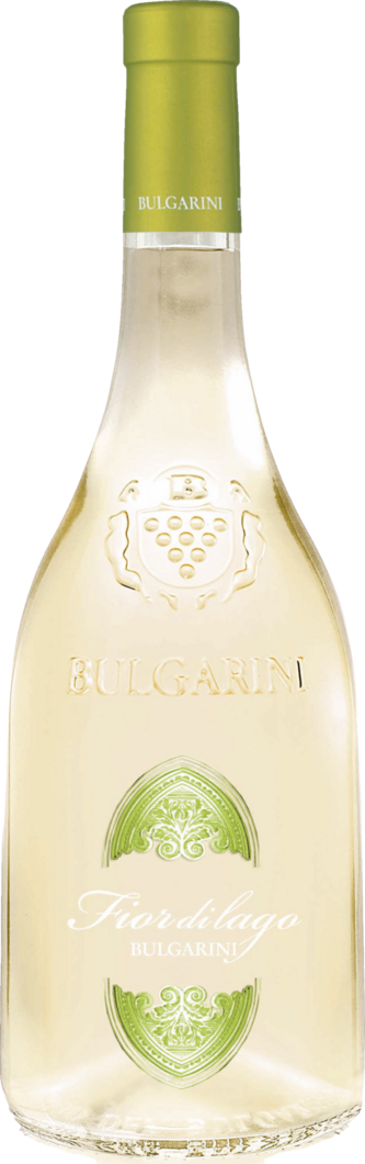 Bulgarini 2025 Bulgarini Fior di Lago