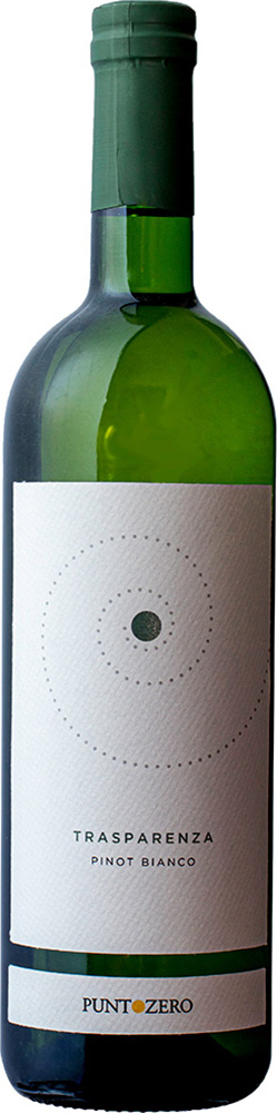 2023 Trasparenza Colli Berici DOC