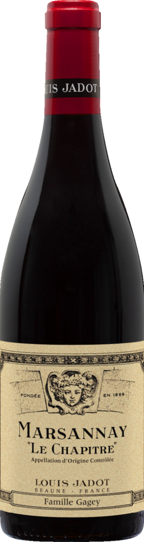 Louis Jadot 2023 Marsannay “Le Chapitre”