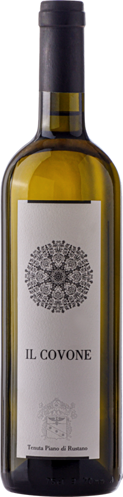 2024 Il Covone Marche IGP 2024 Il Covone Marche IGP