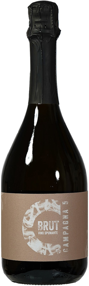 2022 Brut Vino