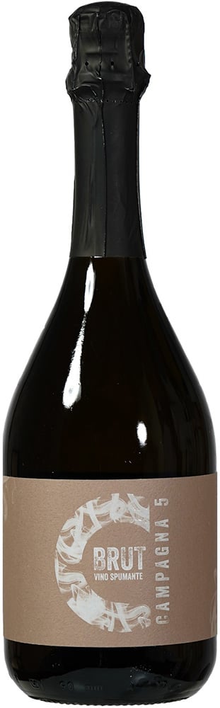 2022 Brut Vino 2022 Brut Vino