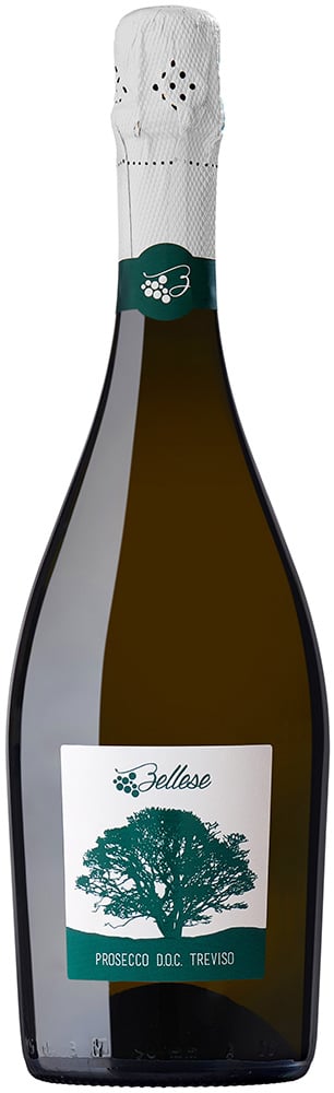 Prosecco Treviso DOC Prosecco Treviso DOC