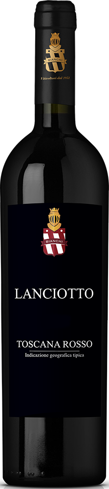 2022 Lanciotto