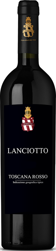 2022 Lanciotto 2022 Lanciotto
