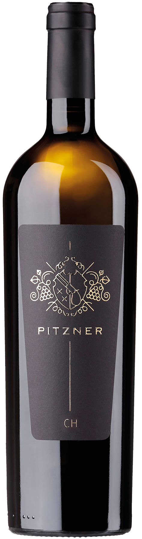 2022 Chardonnay Riserva CH22 Alto Adige DOC 2022 Chardonnay Riserva CH22 Alto Adige DOC