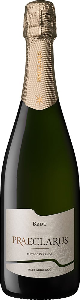 Praeclarus Alto Adige DOC Praeclarus Alto Adige DOC