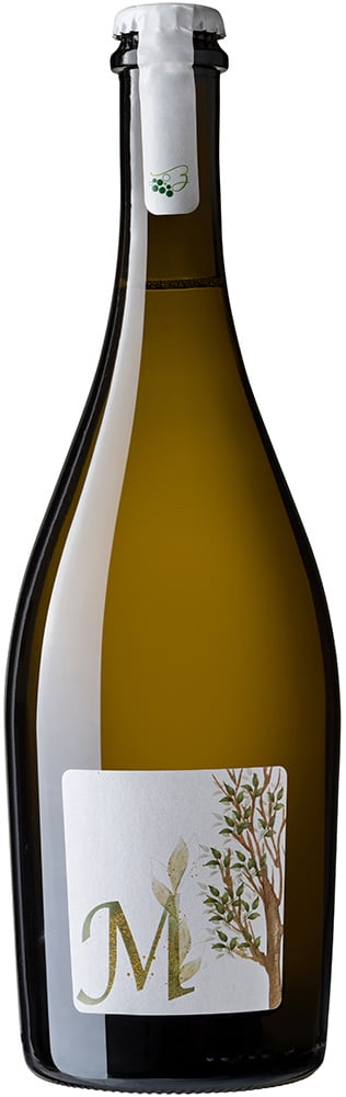 2022 Manzoni Bianco Marca Trevigiana IGP 2022 Manzoni Bianco Marca Trevigiana IGP